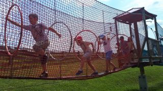 286393633_505610928028060_5151729047830619266_n